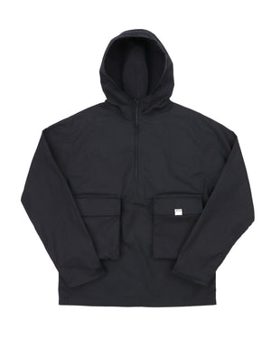 Obey on sale inlet anorak